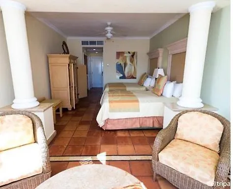 Pueblo Bonito Rose Cabo San Lucas